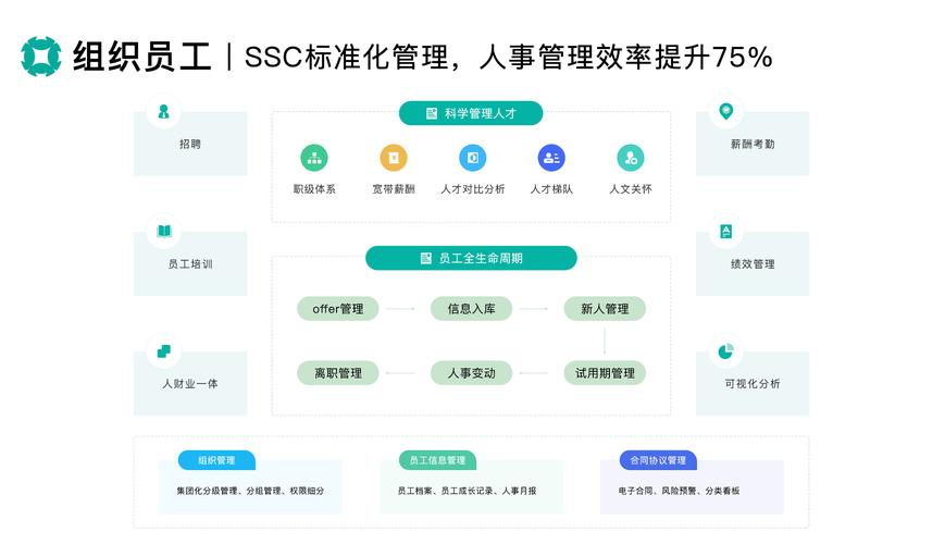 ="_blank" href="/item/企家有道网络技术