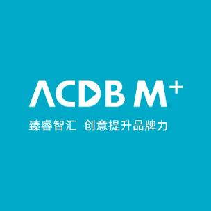 上海臻睿广告 数字时代的品牌视觉传播专家