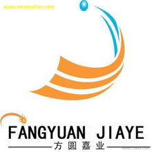 供应方圆嘉业 产品出口欧盟所需认证、价格、厂家、图片与网络技术服务全解析