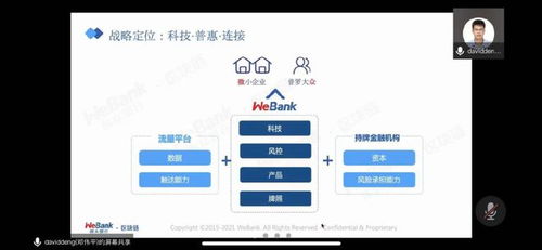 数据要素安全流通白皮书 项目第二小组评审工作研讨会网络技术服务纪实与展望